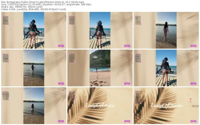 2026/01/20/bongacams-ladyofdesire-17-45-24