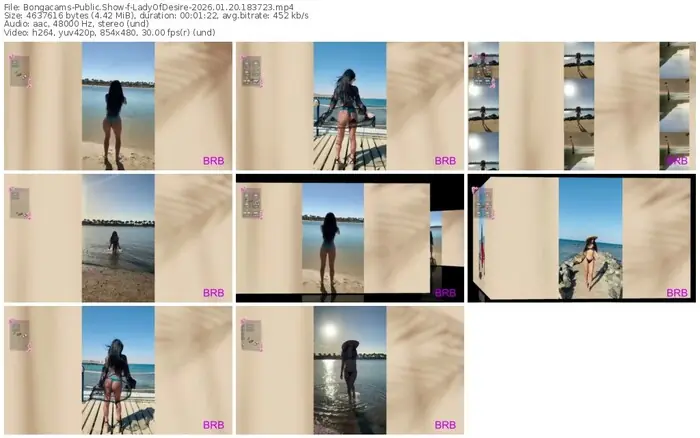 2026/01/20/bongacams-ladyofdesire-18-37-23