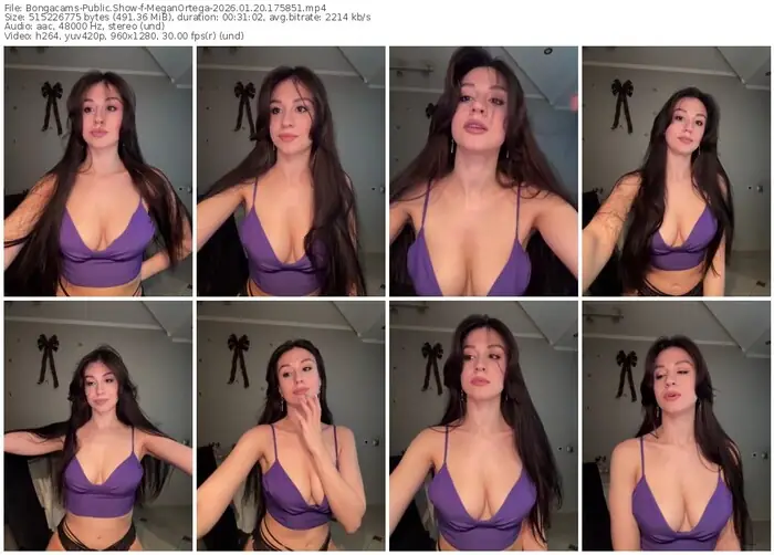 2026/01/20/bongacams-meganortega-17-58-51