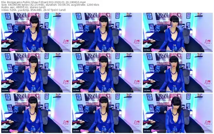 2026/01/20/bongacams-shan1302-18-08-10