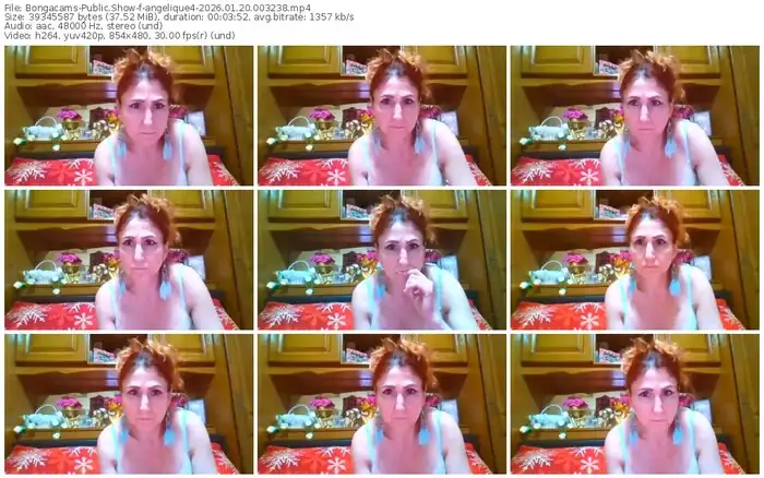 2026/01/20/bongacams-angelique4-00-32-38