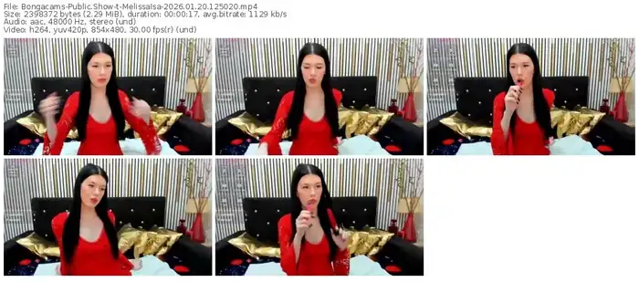 2026/01/20/bongacams-melissaisa-12-50-20