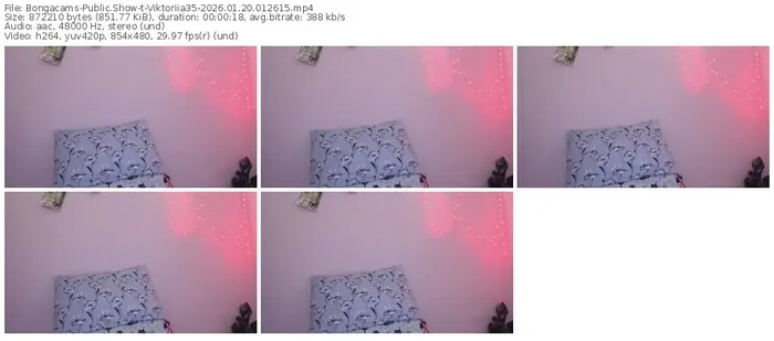 2026/01/20/bongacams-viktoriia35-01-26-15