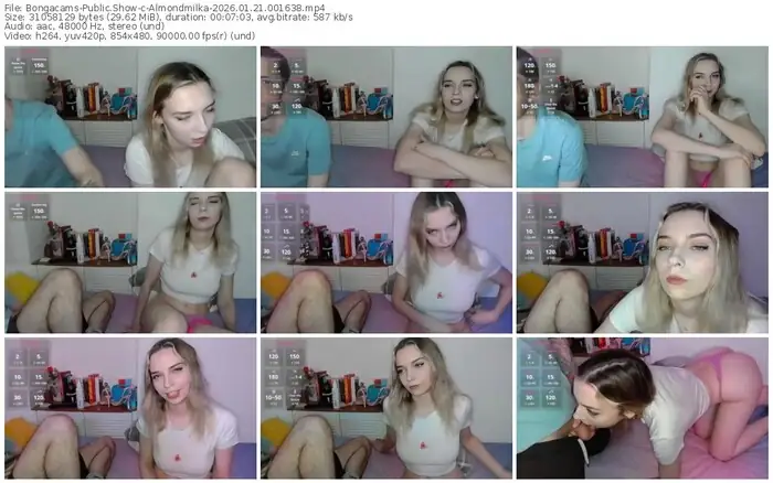 2026/01/21/bongacams-almondmilka-00-16-38