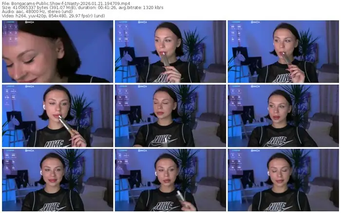 2026/01/21/bongacams-1nasty-19-47-09