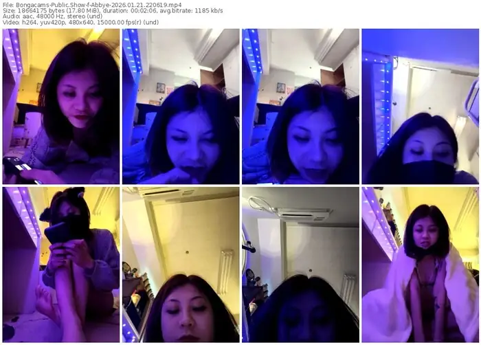 2026/01/21/bongacams-abbye-22-06-19