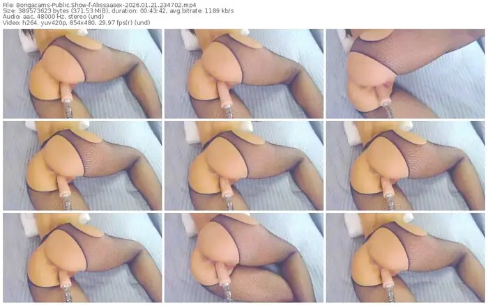 2026/01/21/bongacams-alissaasex-23-47-02
