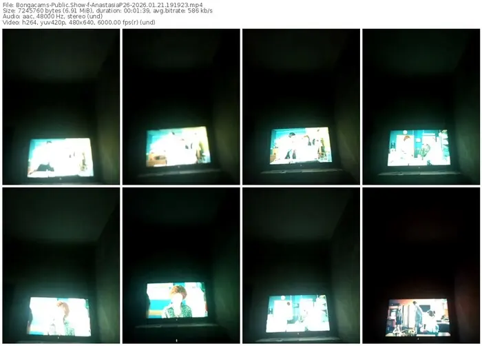 2026/01/21/bongacams-anastasiap26-19-19-23