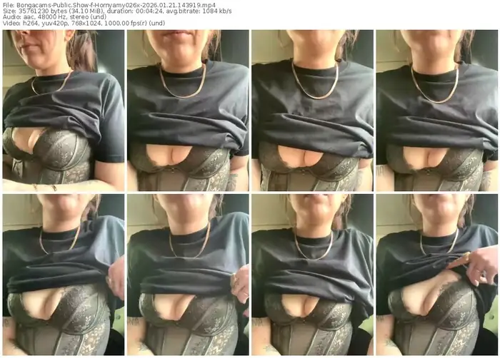 2026/01/21/bongacams-hornyamy026x-14-39-19
