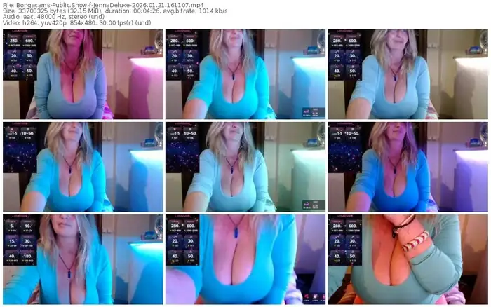 2026/01/21/bongacams-jennadeluxe-16-11-07