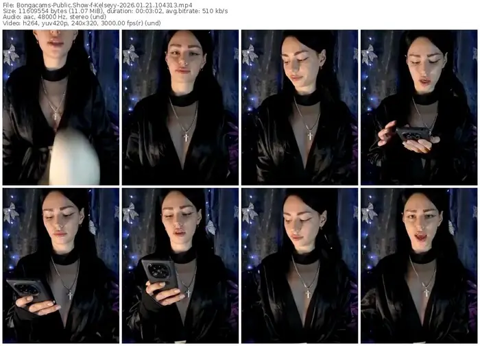 2026/01/21/bongacams-kelseyy-10-43-13