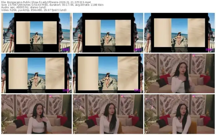 2026/01/21/bongacams-ladyofdesire-22-53-13
