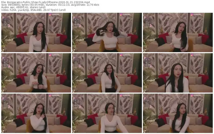 2026/01/21/bongacams-ladyofdesire-23-22-04
