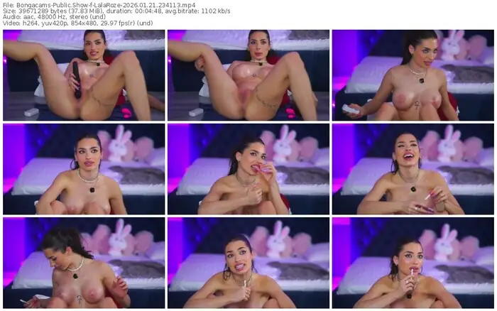 2026/01/21/bongacams-lalaroze-23-41-13
