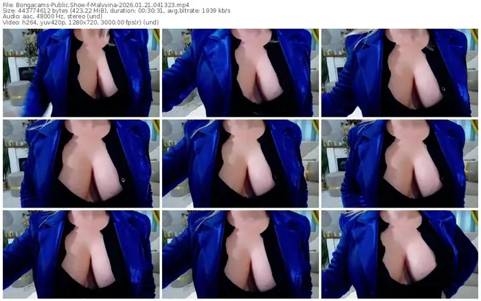 2026/01/21/bongacams-malvvina-04-13-23