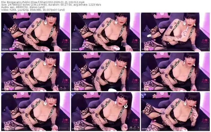 2026/01/21/bongacams-shan1302-16-10-12
