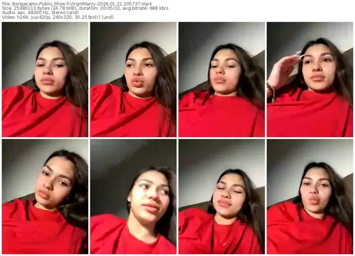 2026/01/21/bongacams-virginmaryy-20-57-37