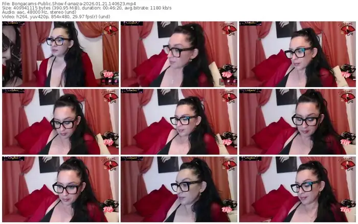2026/01/21/bongacams-anaiza-14-06-23