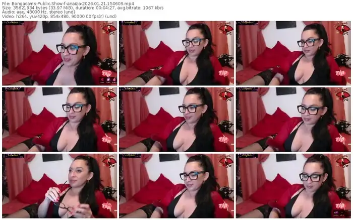 2026/01/21/bongacams-anaiza-15-06-09