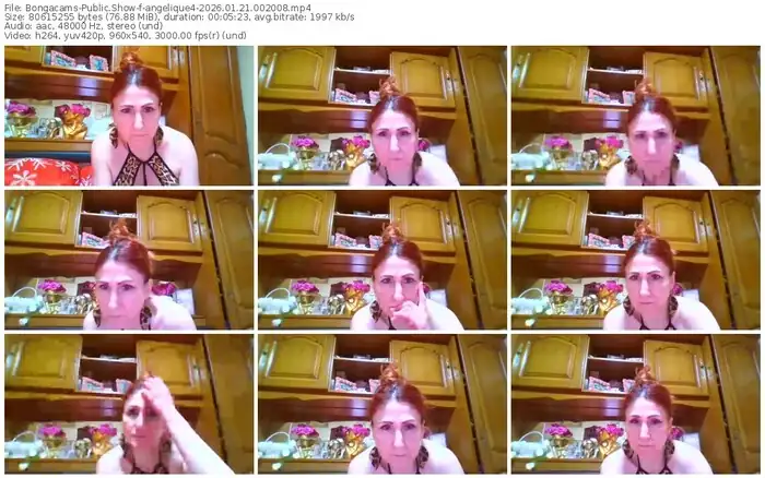 2026/01/21/bongacams-angelique4-00-20-08