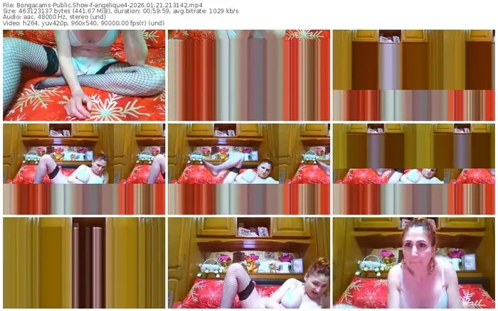 2026/01/21/bongacams-angelique4-21-31-42