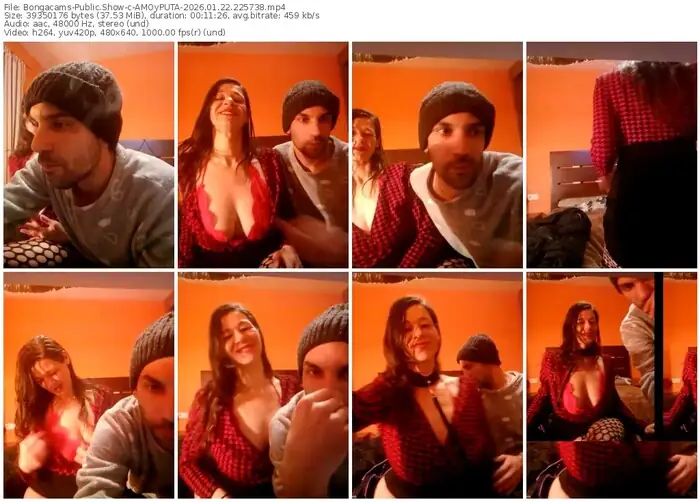 2026/01/22/bongacams-amoyputa-22-57-38