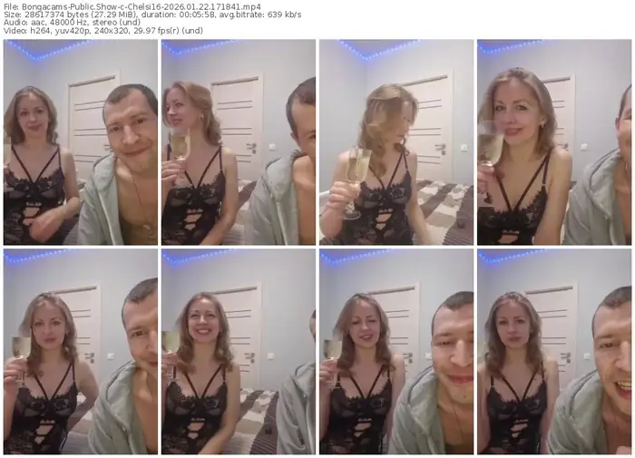 2026/01/22/bongacams-chelsi16-17-18-41