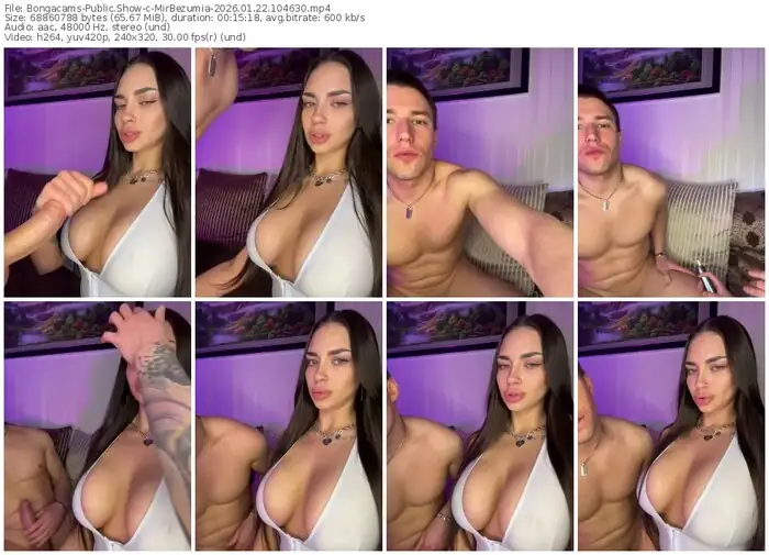 2026/01/22/bongacams-mirbezumia-10-46-30
