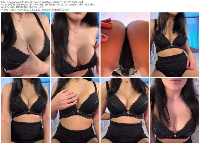 2026/01/22/bongacams--lanaray--21-59-29