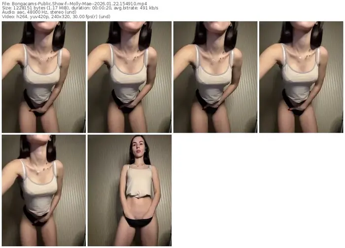 2026/01/22/bongacams--molly-mae--15-49-10