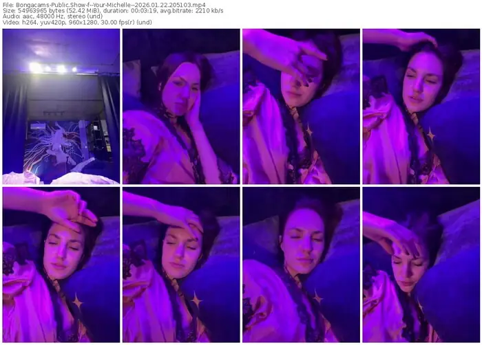 2026/01/22/bongacams--your-michelle--20-51-03