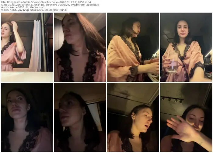 2026/01/22/bongacams--your-michelle--21-09-58
