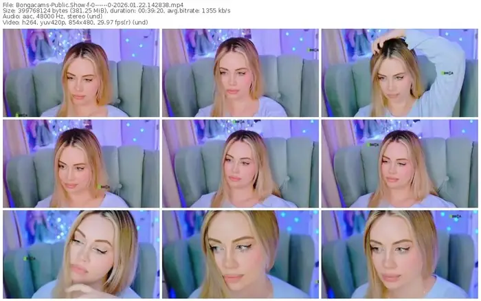 2026/01/22/bongacams-0------0-14-28-38