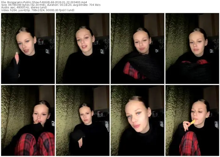 2026/01/22/bongacams-angeldd-00-34-00