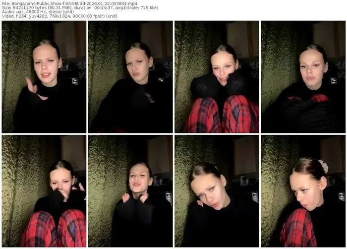 2026/01/22/bongacams-angeldd-00-38-34