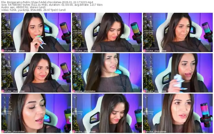 2026/01/22/bongacams-adel-chocolatee-17-32-23