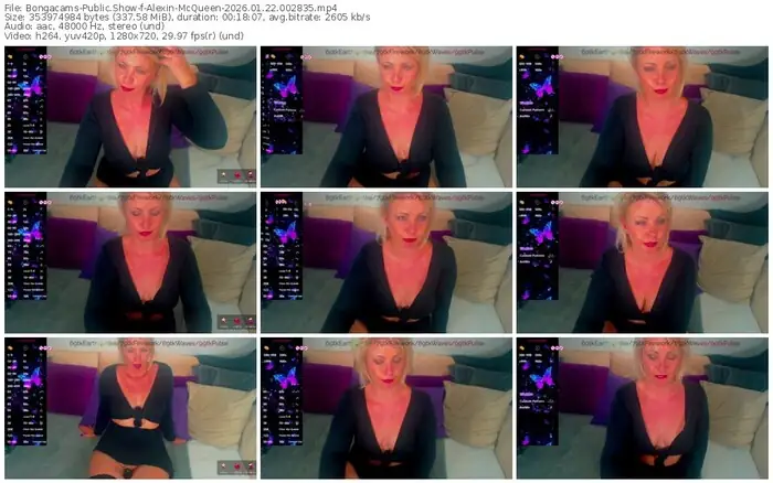 2026/01/22/bongacams-alexin-mcqueen-00-28-35