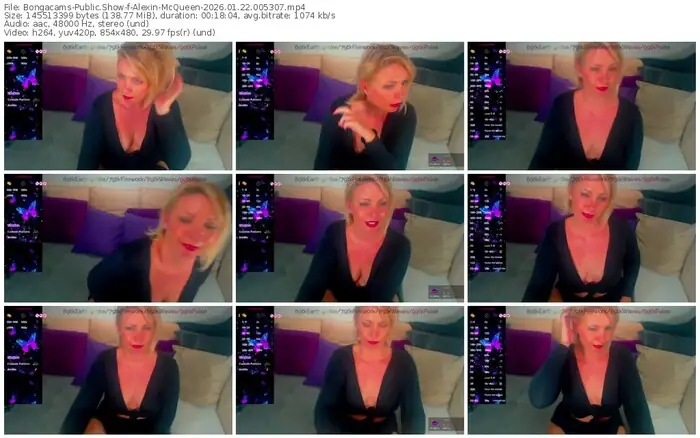 2026/01/22/bongacams-alexin-mcqueen-00-53-07