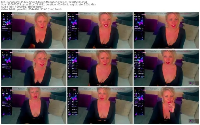 2026/01/22/bongacams-alexin-mcqueen-01-53-06