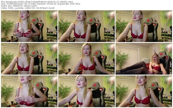 2026/01/22/bongacams-angelikamore-18-00-01