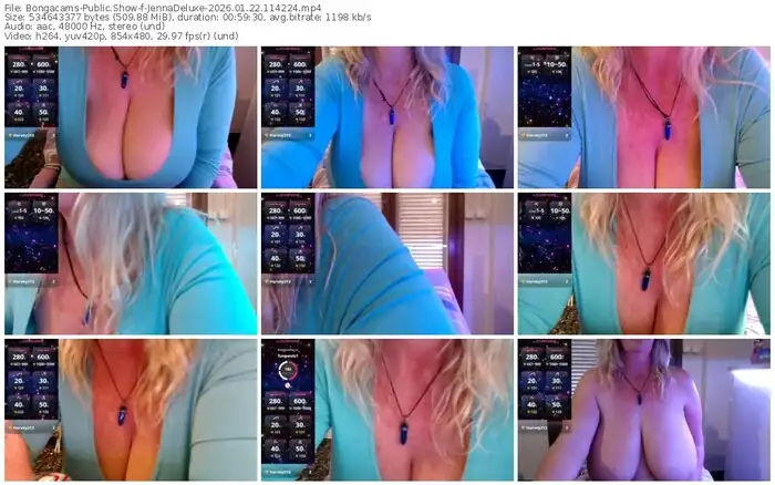 2026/01/22/bongacams-jennadeluxe-11-42-24