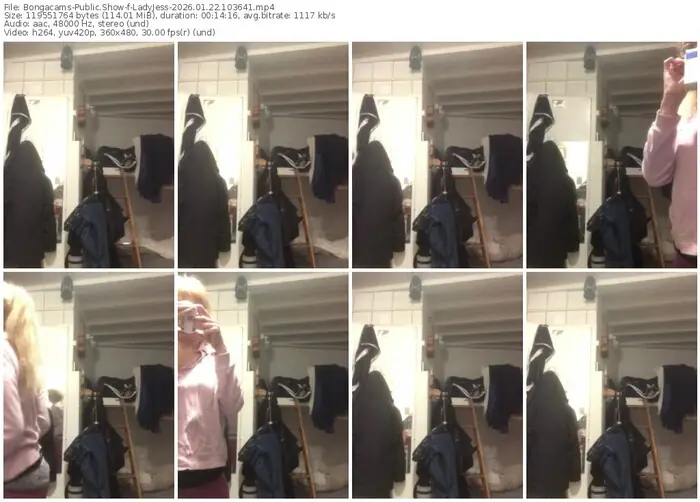 2026/01/22/bongacams-ladyjess-10-36-41