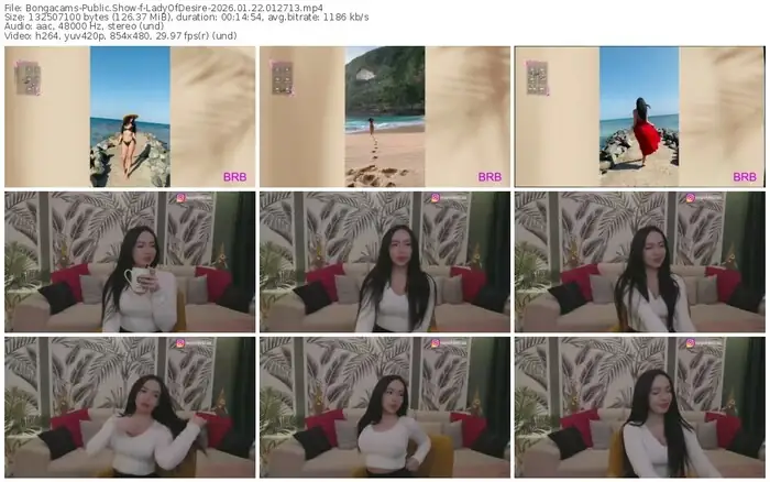 2026/01/22/bongacams-ladyofdesire-01-27-13