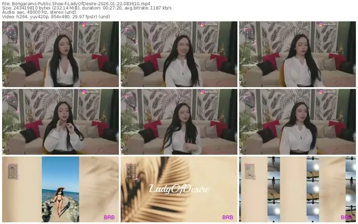 2026/01/22/bongacams-ladyofdesire-08-36-10