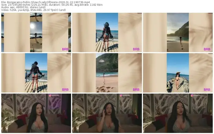 2026/01/22/bongacams-ladyofdesire-19-07-39
