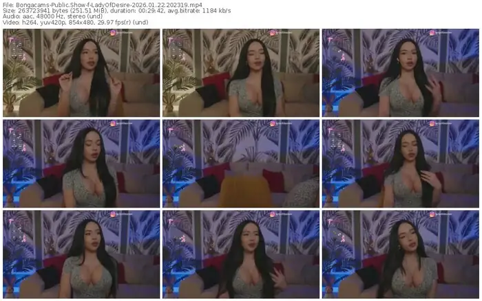 2026/01/22/bongacams-ladyofdesire-20-23-19