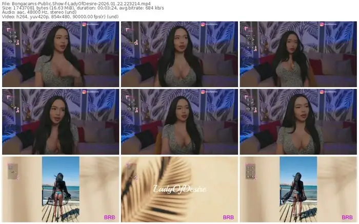 2026/01/22/bongacams-ladyofdesire-22-32-14