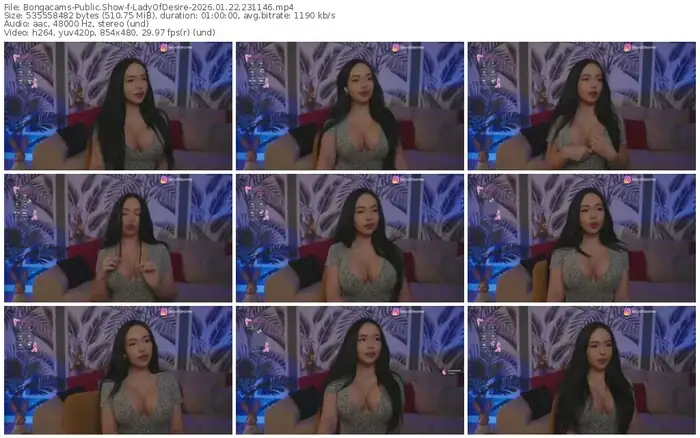 2026/01/22/bongacams-ladyofdesire-23-11-46