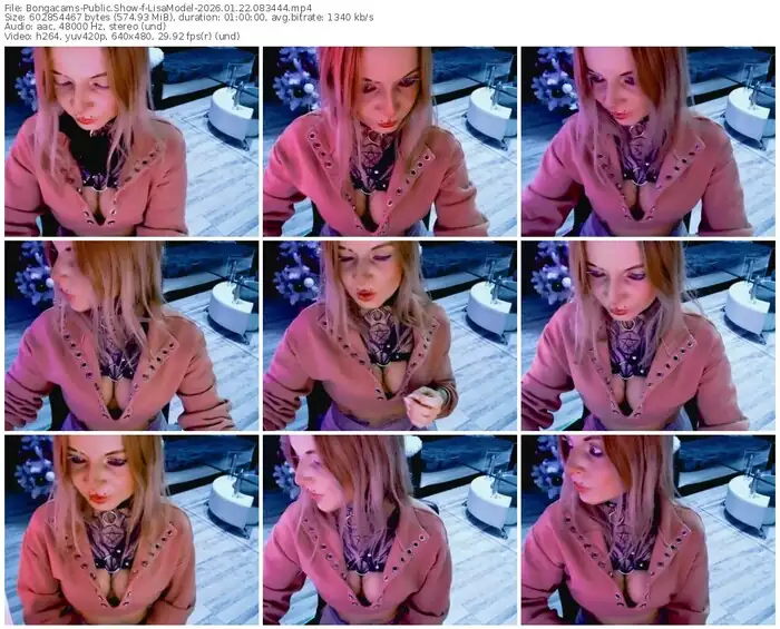 2026/01/22/bongacams-lisamodel-08-34-44