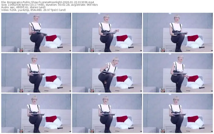 2026/01/22/bongacams-lorenemoonlight-01-30-36